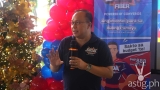 BIDA Fiber: Converge expands NCR footprint with affordable postpaid Internet service