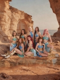BINI just made history at Coachella — and the whole world was watching