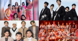 ASAP Natin ‘To turns up the heat more with must-see collaborations and star-studded performances