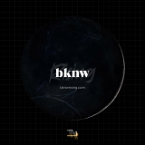 Mythical Creature ‘BAKUNAWA’ arises in a new musical [event]