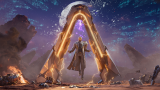 WATCH: Borderlands 4 trailer reveals new villains, gameplay, and 2025 release