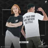 BLCKBOX by Tier One Entertainment to Launch its Flagship Store in the Philippines