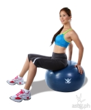 Bigget Loser: Pinoy Edition fitness gear now available