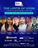 Bitskwela gathers key leaders, influencers for online Web3 debate