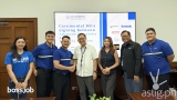 Bossjob Accelerates Global Growth and Strengthens Philippine Presence with New Partnerships and Employer Wins