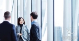 BPO firms in the Philippines turn to technology for quick, credible hiring decisions