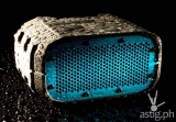 BRAVEN launches new Portable Audio Series in the Philippines