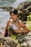 Nadine Lustre, Atasha Muhlach takes you behind the lens of OPPO Reno13 Series 5G