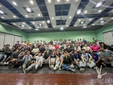 Bitskwela Partners with Sonic Labs to Fill Blockchain Education Gaps in Universities