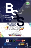 BUSINESS STUDENTS SUMMIT: REVVING UP THROUGH THE ASEAN WAY [event]