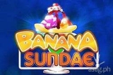 Banana Sundae Cast Feels Great to Turn 8
