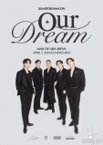 Kpop Idols BTOB Returns to Manila for 2024 Fan Con