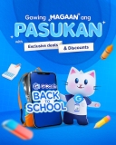 Madiskarte Moms, Ito na ang Back-to-School Hacks na Kailangan Niyo