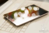 5 top malware affecting mobile devices in the Philippines and Southeast Asia