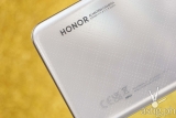 HONOR 12.12 Mega Pamasko Sale: Up to 50% off phones, smart devices [deals]