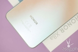 HONOR 11.11 sale: Buy 1 get 1 deals, price drops, free JBL speakers [deals]
