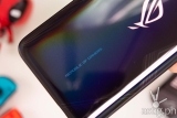 ASUS ROG unveils 32” HDMI 2.1 gaming monitor, Citadel XV gaming ecosystem