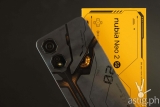 ZTE nubia Neo 2 5G review: Budget gaming triggers!