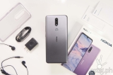PRICE DROP: Nokia 2.4, Nokia 3.4 goes on sale for Valentine’s Day