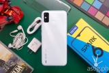 TECNO Spark 6 Go review: Does it spark joy?
