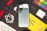 realme C11, 7i are now free on Globe Postpaid