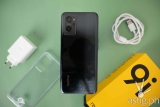 realme 9i review: Worse than the realme 8i?