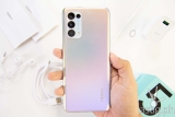 OPPO Reno5 5G, Marvel Edition review: The sexiest thing we’ve seen this year!