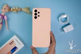 Galaxy A23 review: Mid-range segment’s biggest threat
