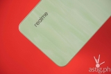 realme FanFest 2025 opens with P300,000 songwriting contest for The Juans