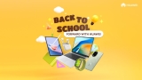 HUAWEI back-to-school 2025: What are the best deals for Pinoy students? [deals]