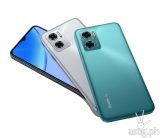 Xiaomi Battle: Redmi Note 11 Pro+ 5G vs. Redmi Note 11S 5G vs. Redmi 10 5G