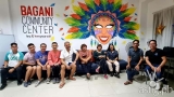 Spectrum 2.0 opens doors to six new community centers for HIV care in PH