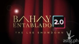 Grand Videoke’s Bahay Entablado Continues Singing Community Aimed At Spreading Joy