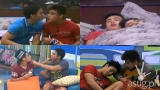 Bailey May-Kenzo Gutierrez scandal kills PBB 737 live stream