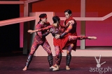 Ballet Manila’s Florante at Laura:  A symphony of creativity and harmonious ingenuity