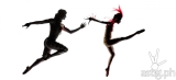 “Firebird and Other Ballets” Ushers in Ballet Philippines’ 47th Season