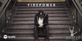 After 3 years, Bamboo is back with ‘Bless This Mess’, Firepower