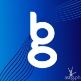 Bank-Genie will be powering the digital transformation of Philippines banking & economy