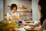 BDO, Huawei pledge inclusive services for Filipinos
