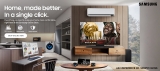 Samsung Online Store launched in the Philippines