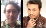 ViRAL: Baron Geisler asks Pinoys to stop spreading hate