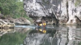 Post-Yolanda Samar soon to become top tourist destination?