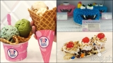 3 reasons to visit Baskin-Robbins in BGC