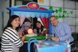 Batibot Android app: education on-the-go for Pinoy kids