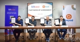 Bayad and BillEase join forces to make bills payment easier for Pinoys