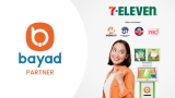 You can now pay Meralco bills at 7-Eleven CLiQQ kiosks