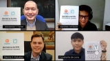 Bayad and Glyph forge a partnership that will help power the bills payment capability of their distributor channel, HanepBuhay