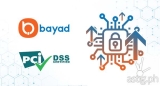 Bayad further solidifies itself as a trusted payment collection service by obtaining their PCI DSS certification