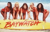 Baywatch is back in PH … after 15 years