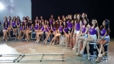 Binibining Pilipinas 2014 winner to be crowned on March 30